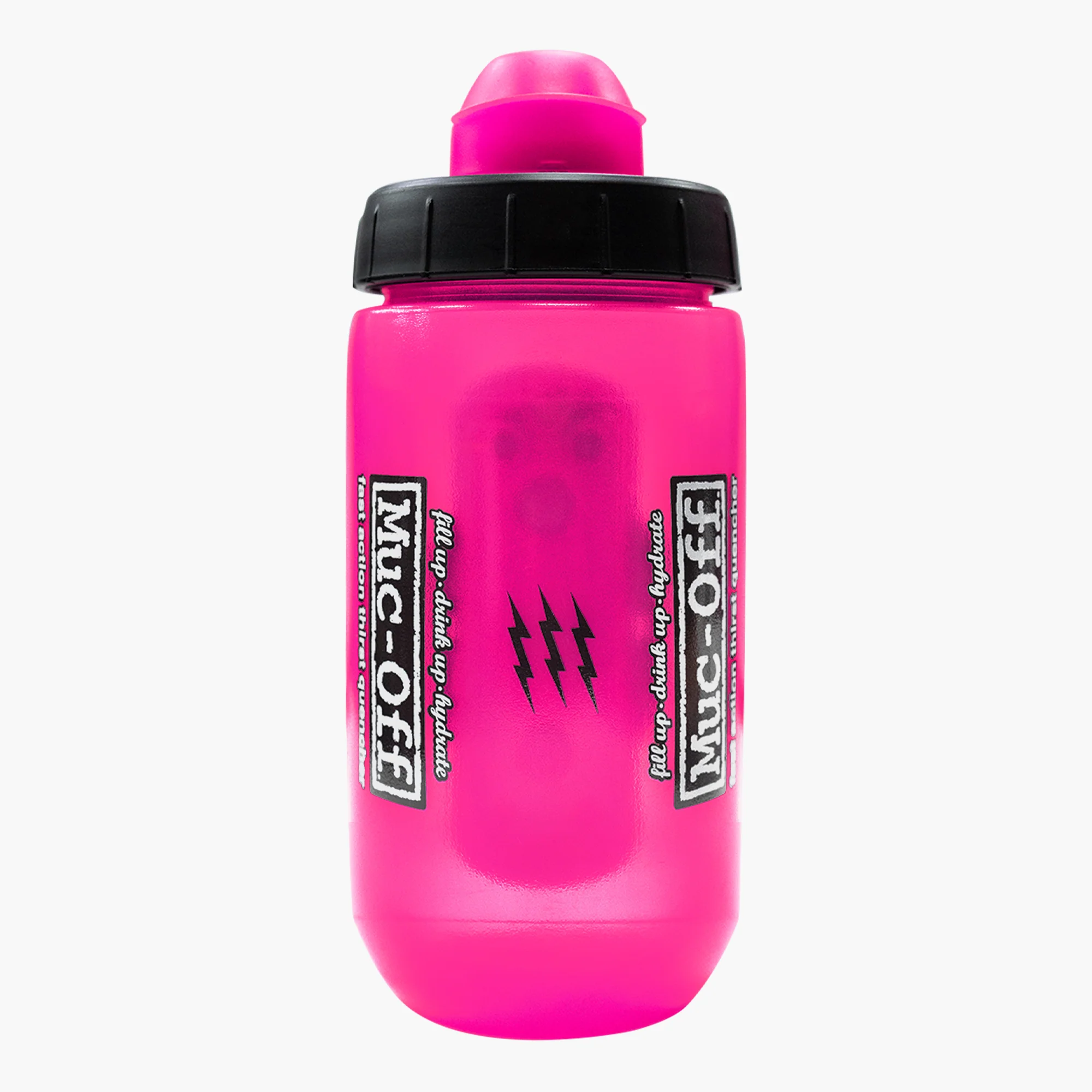 Road Bike Best Sellers