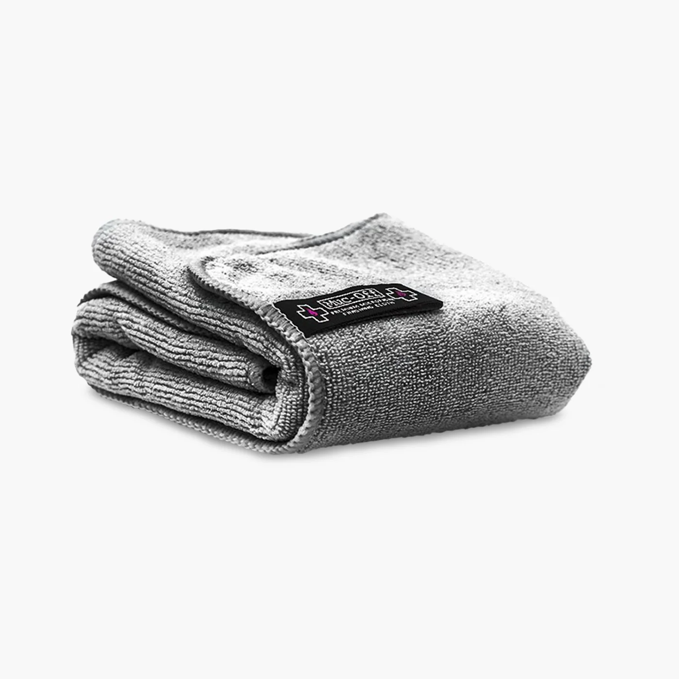 Thumbnail 13